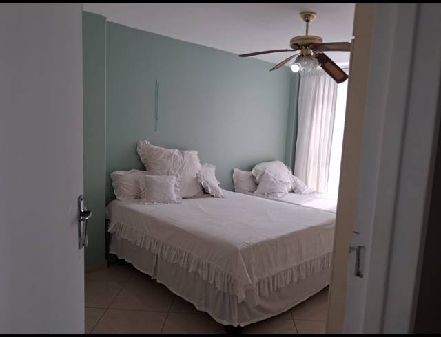 2 BEDROOM APARTMENT FOR SALE IN BLUFF